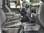 New 2025 GMC Sierra 3500 Crew Cab Service Truck for sale #F1351306 - photo 26