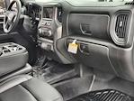 New 2025 GMC Sierra 3500 Crew Cab Service Truck for sale #F1351306 - photo 27