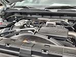 New 2025 GMC Sierra 3500 Crew Cab Service Truck for sale #F1351306 - photo 28