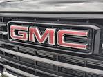 New 2025 GMC Sierra 3500 Crew Cab Service Truck for sale #F1351306 - photo 29