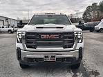 New 2025 GMC Sierra 3500 Crew Cab Service Truck for sale #F1351306 - photo 4