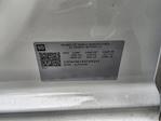 New 2025 GMC Sierra 3500 Crew Cab Service Truck for sale #F1351306 - photo 32