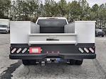 New 2025 GMC Sierra 3500 Crew Cab Service Truck for sale #F1351306 - photo 7