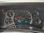 New 2025 GMC Savana 3500 Service Utility Van for sale #F1351318 - photo 11