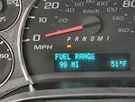 New 2025 GMC Savana 3500 Service Utility Van for sale #F1351318 - photo 12