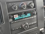 New 2025 GMC Savana 3500 Service Utility Van for sale #F1351318 - photo 13