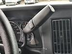 New 2025 GMC Savana 3500 Service Utility Van for sale #F1351318 - photo 15