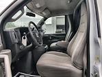 New 2025 GMC Savana 3500 Service Utility Van for sale #F1351318 - photo 17