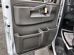 New 2025 GMC Savana 3500 Service Utility Van for sale #F1351318 - photo 19