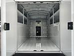 New 2025 GMC Savana 3500 Service Utility Van for sale #F1351318 - photo 22