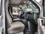 New 2025 GMC Savana 3500 Service Utility Van for sale #F1351318 - photo 24