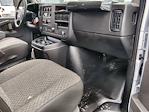New 2025 GMC Savana 3500 Service Utility Van for sale #F1351318 - photo 25