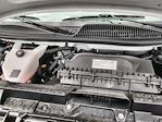 New 2025 GMC Savana 3500 Service Utility Van for sale #F1351318 - photo 26