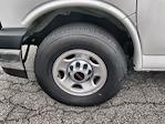 New 2025 GMC Savana 3500 Service Utility Van for sale #F1351318 - photo 29