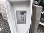 New 2025 GMC Savana 3500 Service Utility Van for sale #F1351318 - photo 30