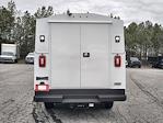 New 2025 GMC Savana 3500 Service Utility Van for sale #F1351318 - photo 8