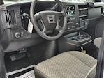 2025 GMC Savana 3500 SRW RWD Service Utility Van for sale #F1351319 - photo 10
