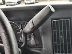 2025 GMC Savana 3500 SRW RWD Service Utility Van for sale #F1351319 - photo 15