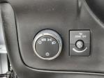 2025 GMC Savana 3500 SRW RWD Service Utility Van for sale #F1351319 - photo 16
