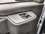2025 GMC Savana 3500 SRW RWD Service Utility Van for sale #F1351319 - photo 20