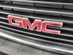 2025 GMC Savana 3500 SRW RWD Service Utility Van for sale #F1351319 - photo 27