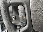 2025 GMC Savana 3500 SRW RWD Service Utility Van for sale #F1351319 - photo 31