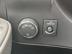 New 2025 GMC Savana 3500 Service Utility Van for sale #F1351323 - photo 16