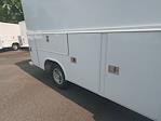 New 2025 GMC Savana 3500 Service Utility Van for sale #F1351323 - photo 23