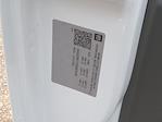 New 2025 GMC Savana 3500 Service Utility Van for sale #F1351323 - photo 30