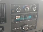 New 2025 GMC Savana 3500 Service Utility Van for sale #F1351323 - photo 44
