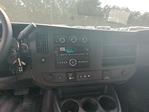 New 2025 GMC Savana 3500 Service Utility Van for sale #F1351323 - photo 49