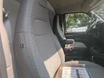 New 2025 GMC Savana 3500 Service Utility Van for sale #F1351323 - photo 55