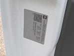 New 2025 GMC Savana 3500 Service Utility Van for sale #F1351323 - photo 61