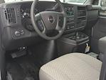 New 2025 GMC Savana 2500 Upfitted Cargo Van for sale #F1351333 - photo 11