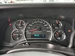 New 2025 GMC Savana 2500 Upfitted Cargo Van for sale #F1351333 - photo 12