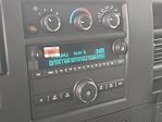 New 2025 GMC Savana 2500 Upfitted Cargo Van for sale #F1351333 - photo 14