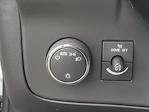 New 2025 GMC Savana 2500 Upfitted Cargo Van for sale #F1351333 - photo 17