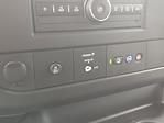 New 2025 GMC Savana 2500 Upfitted Cargo Van for sale #F1351333 - photo 19
