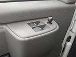New 2025 GMC Savana 2500 Upfitted Cargo Van for sale #F1351333 - photo 21