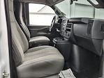 New 2025 GMC Savana 2500 Upfitted Cargo Van for sale #F1351333 - photo 24