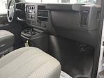 New 2025 GMC Savana 2500 Upfitted Cargo Van for sale #F1351333 - photo 25