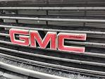 New 2025 GMC Savana 2500 Upfitted Cargo Van for sale #F1351333 - photo 27