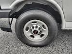 New 2025 GMC Savana 2500 Upfitted Cargo Van for sale #F1351333 - photo 29