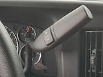 New 2025 GMC Savana 2500 Upfitted Cargo Van for sale #F1351335 - photo 16