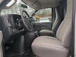 New 2025 GMC Savana 2500 Upfitted Cargo Van for sale #F1351335 - photo 18