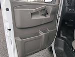 New 2025 GMC Savana 2500 Upfitted Cargo Van for sale #F1351335 - photo 20