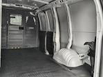 New 2025 GMC Savana 2500 Upfitted Cargo Van for sale #F1351335 - photo 23