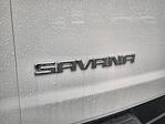 New 2025 GMC Savana 2500 Upfitted Cargo Van for sale #F1351335 - photo 28