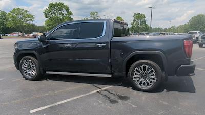 2024 GMC Sierra 1500 Crew Cab 4WD Pickup for sale #P102186 - photo 2