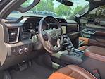 2024 GMC Sierra 1500 Crew Cab 4WD Pickup for sale #P102186 - photo 10